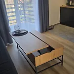 Daire Zurawia 1- Pietro 2 Krakow