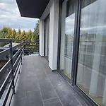 Zurawia 1- Pietro 2 Krakau